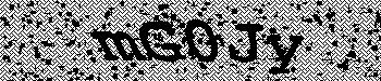 An error has occurred while getting captcha image