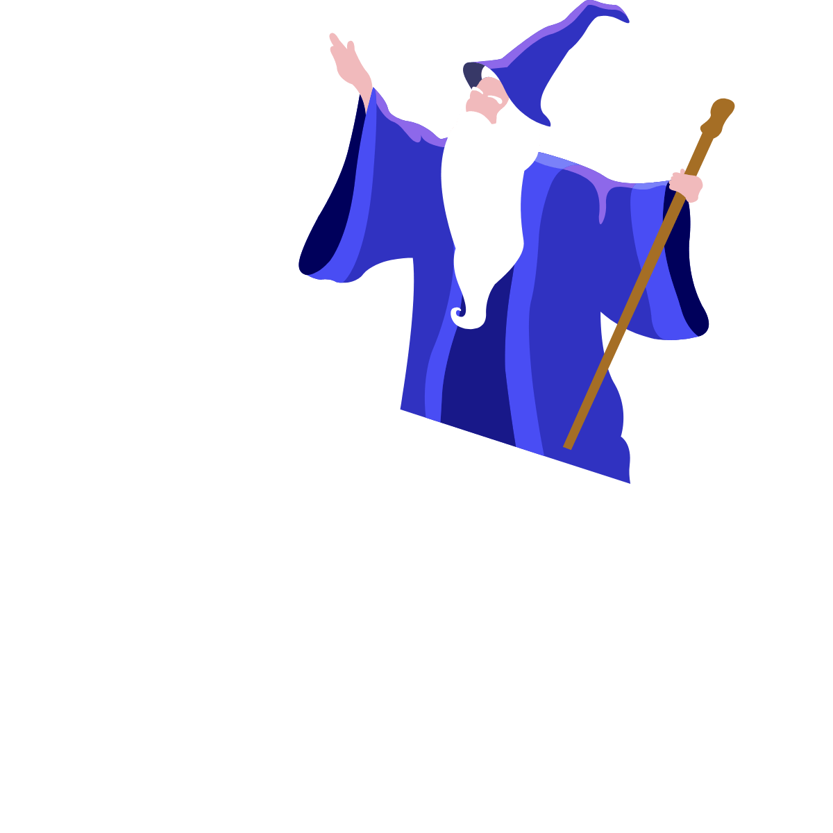 AXA Business Insurance Wizard AXA Business Insurance