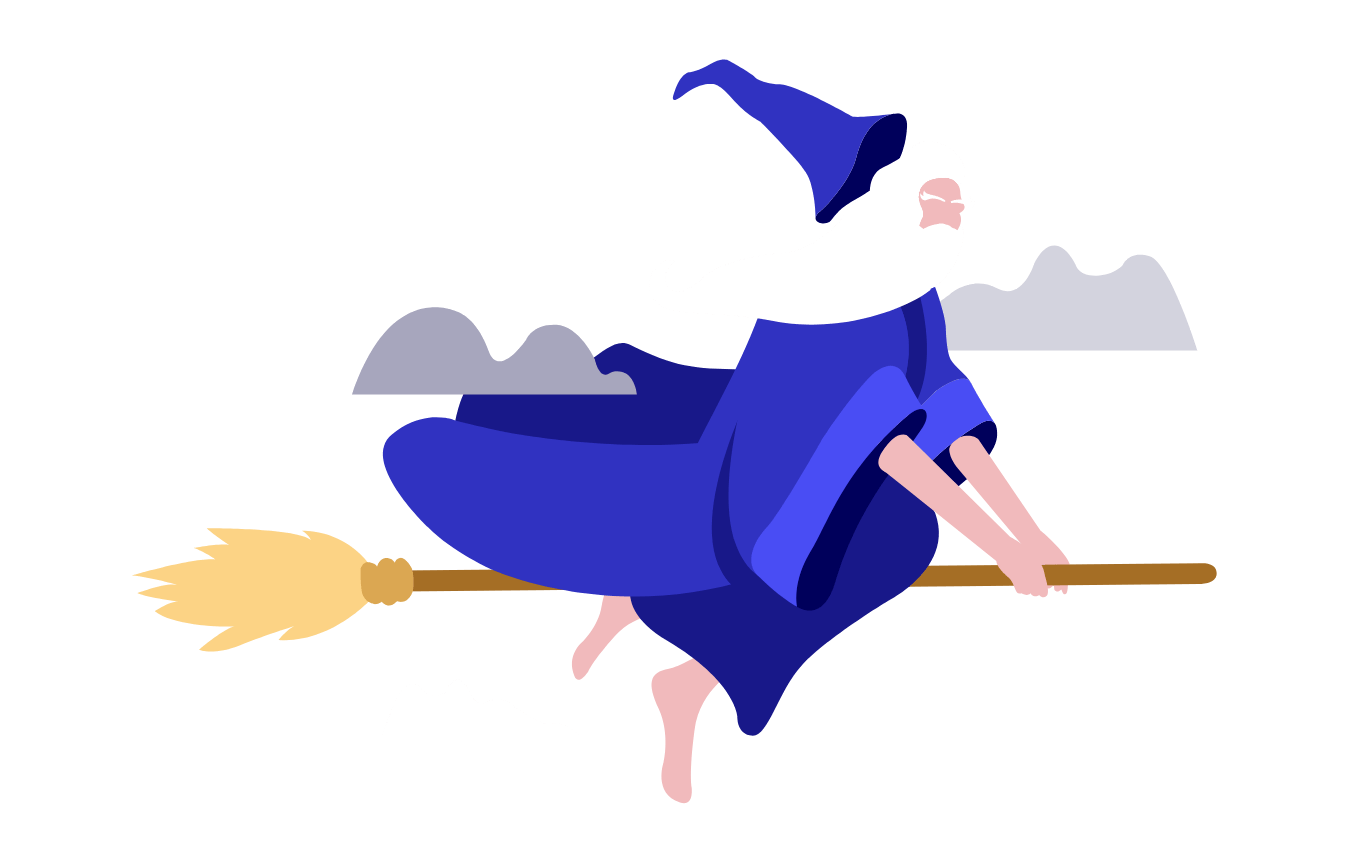 AXA Business Insurance Wizard AXA Business Insurance