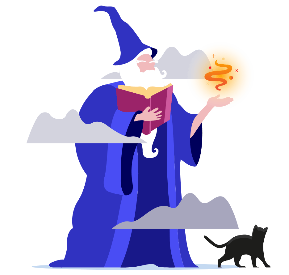 overpriced insurance wizard of legend