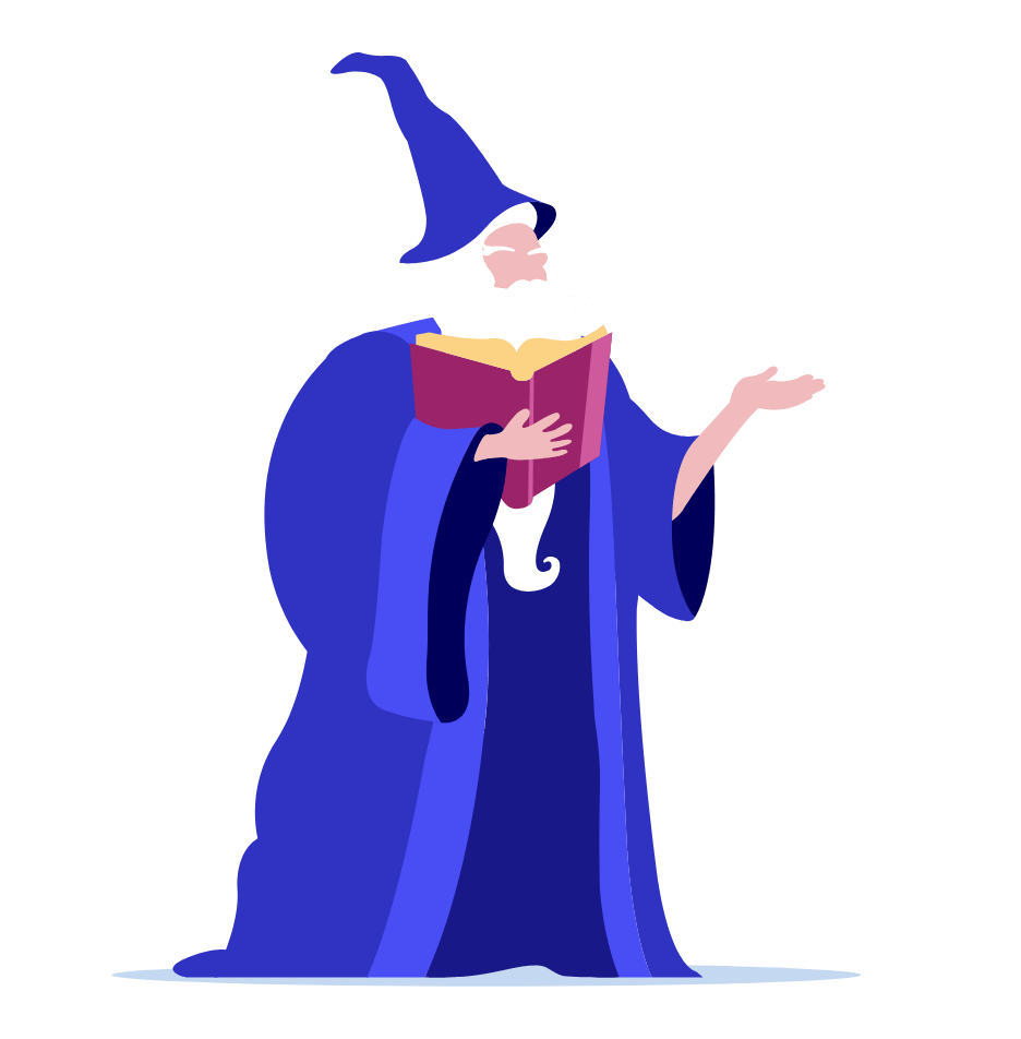AXA Business Insurance Wizard AXA Business Insurance