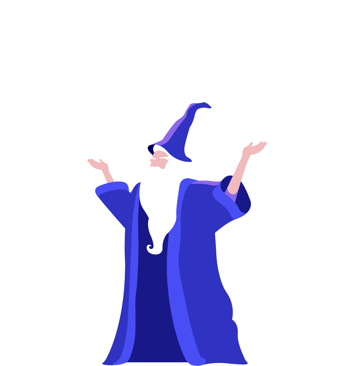 AXA Business Insurance Wizard AXA Business Insurance