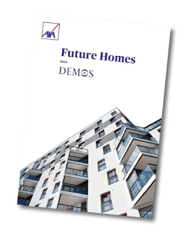 Fututre Homes 2019 report by Demos.png