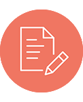 icon3