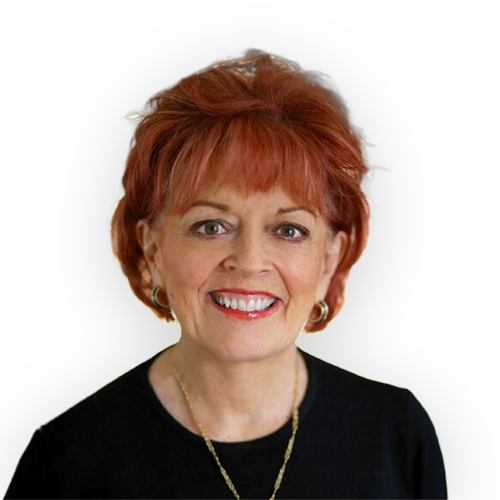 Donna Dawson, Psychologist.png