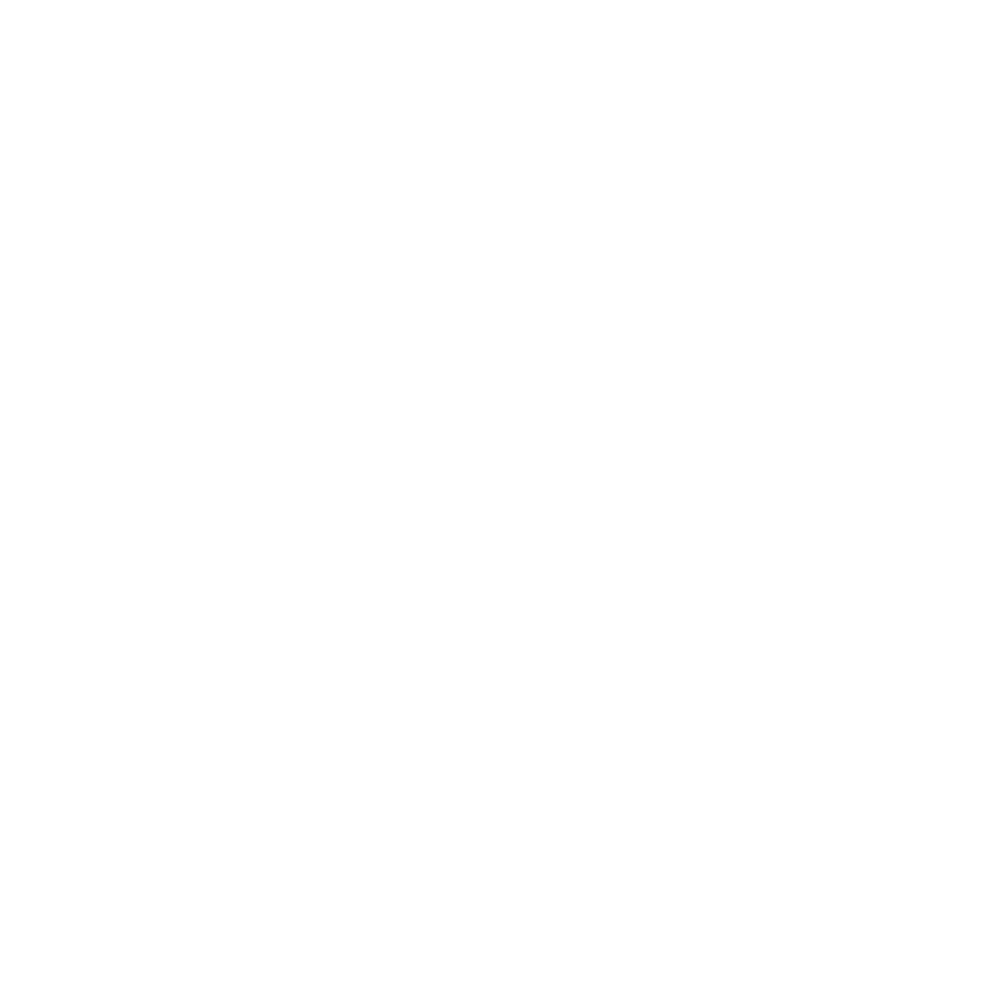C-19 Business Pledge mark