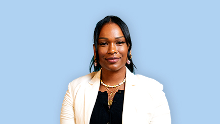 Sharmadean Reid MBE, Judge for Start Up Angel 2022