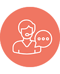 icon2