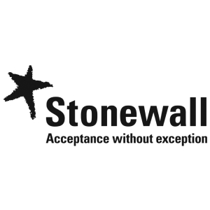 Stonewall logo