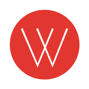 Women Ahead logo