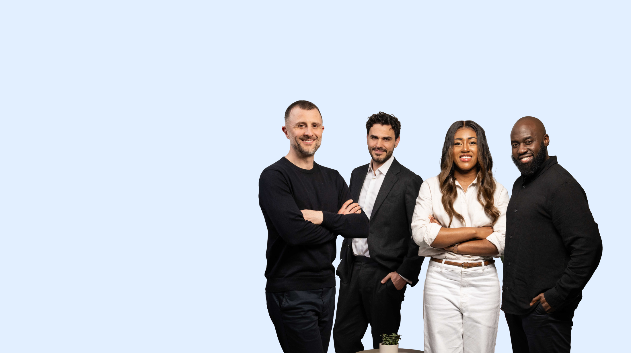 AXA startup angels for the 2026 competition