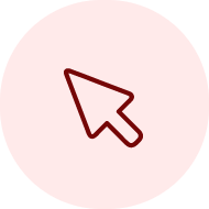 information icon