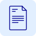 information icon