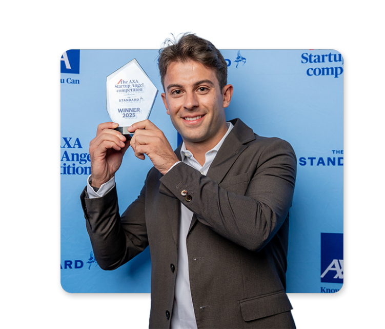 dynamotech-masthead-profile