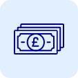 Employers’ Liability Insurance icon
