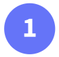 Step 1 icon