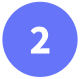 Step 2 icon