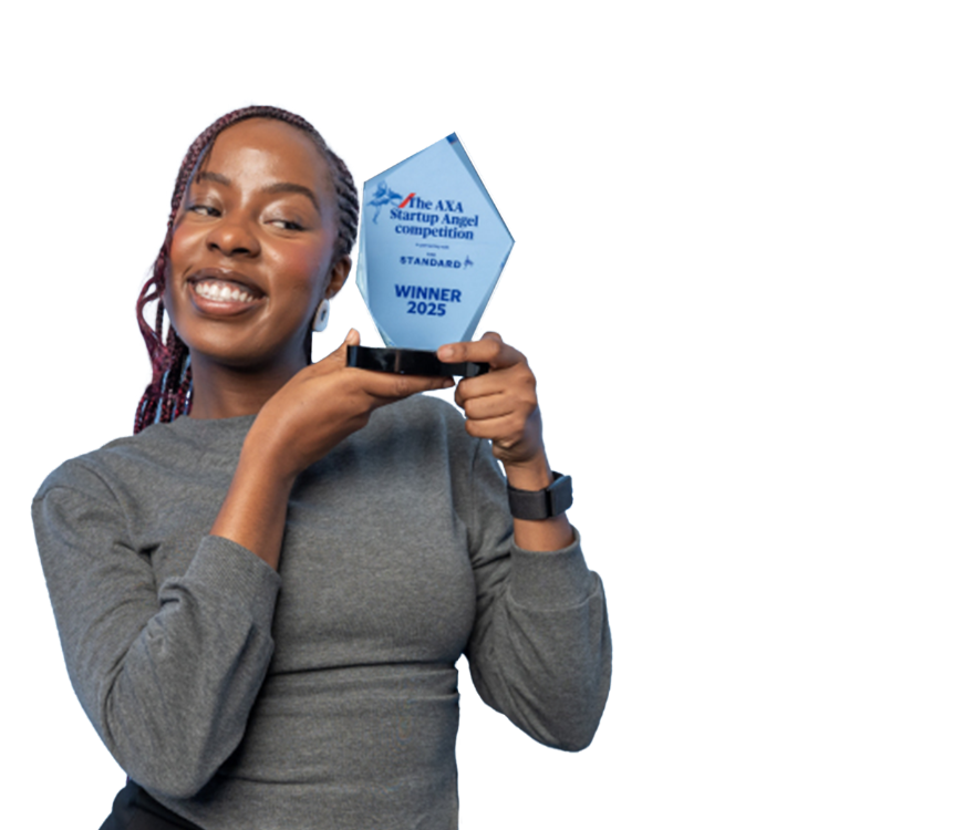 main-squeeze-masthead-profile