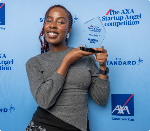 main-squeeze-headshot