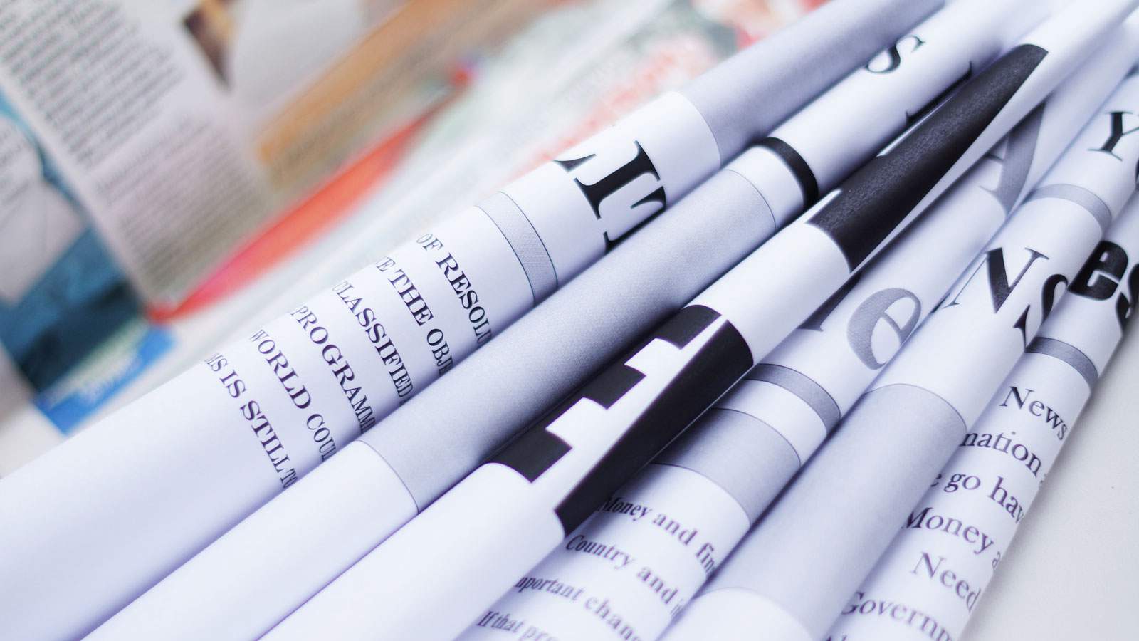 newsroom-add-357x180
