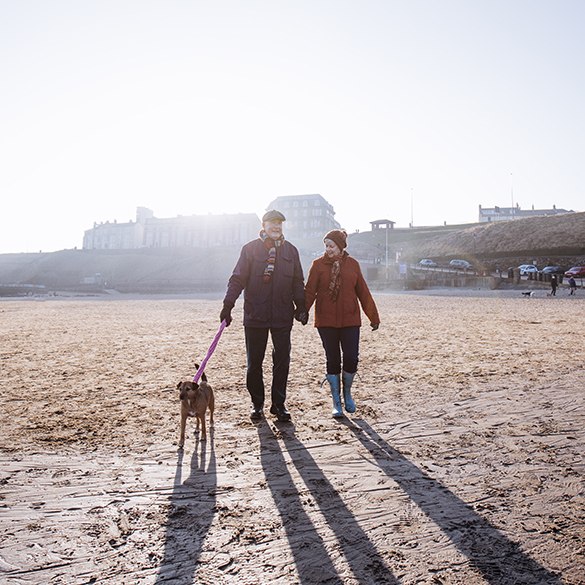 GettyImages-855520930_585x585.jpg