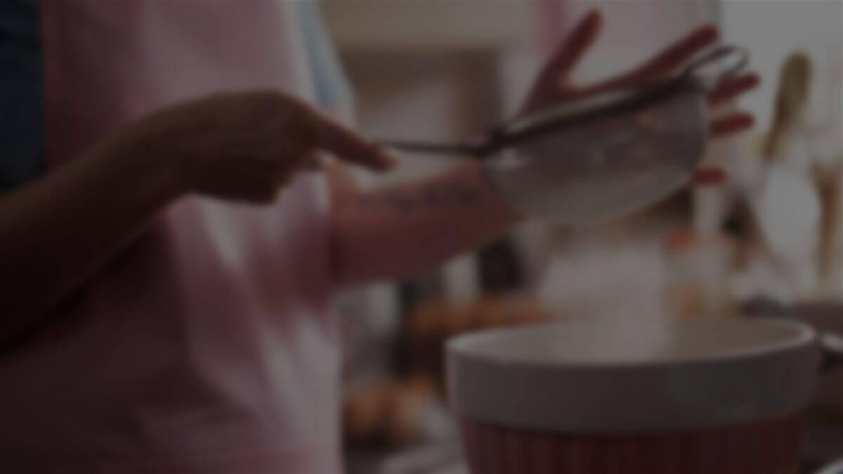 Insuring the Inspired