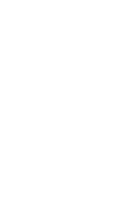 The Inspired Aftershow