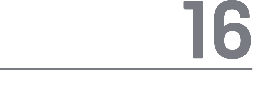 MADE 16