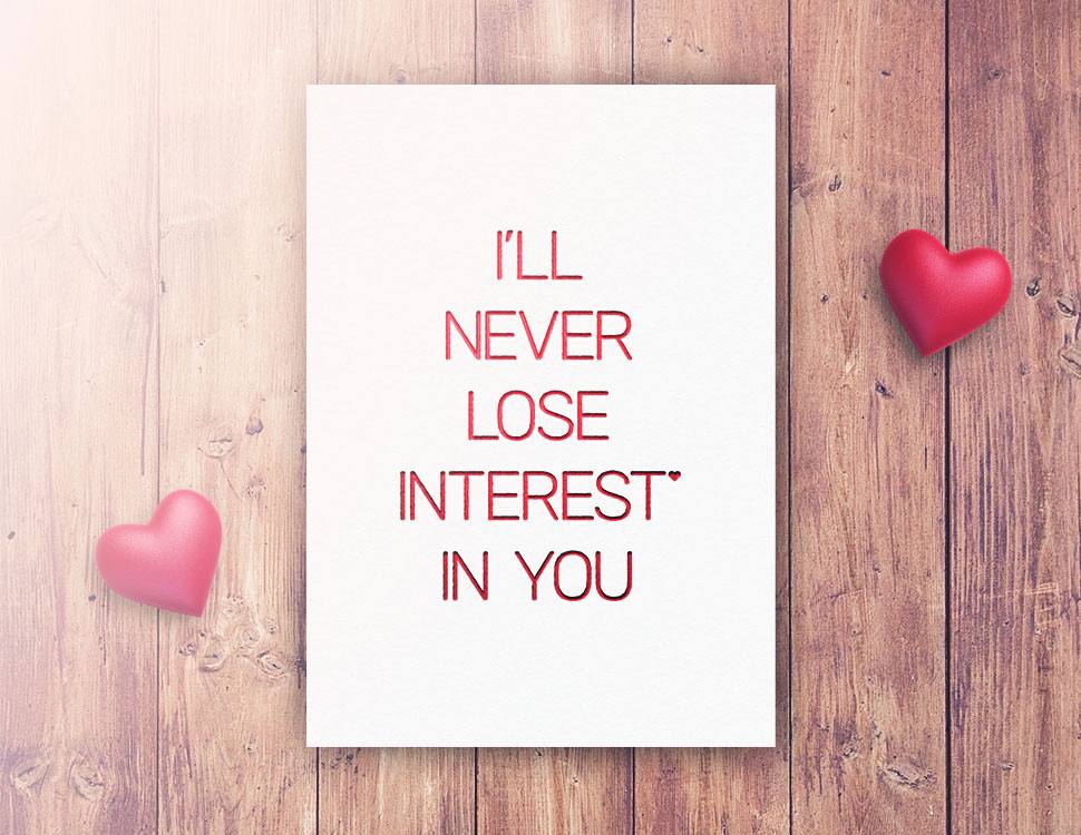 Valentinescard_Accountant_1