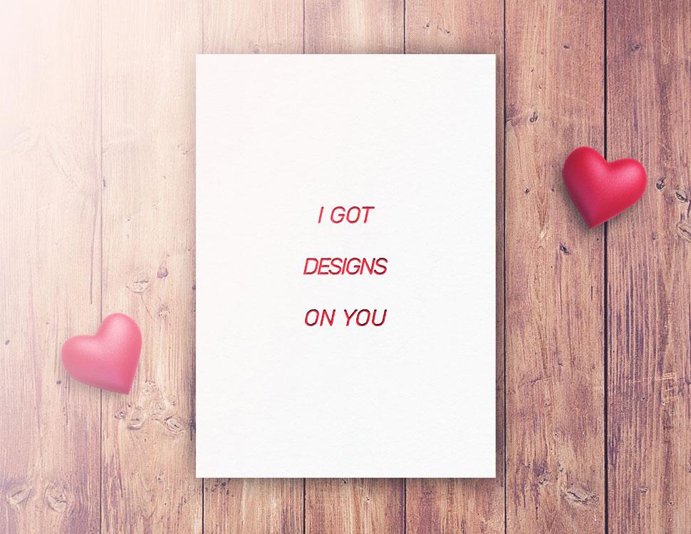 Valentinescard_Architect_1