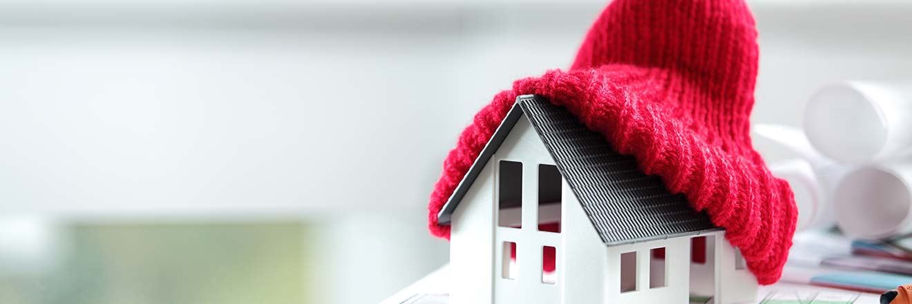 banner_coldsnap_1320x440