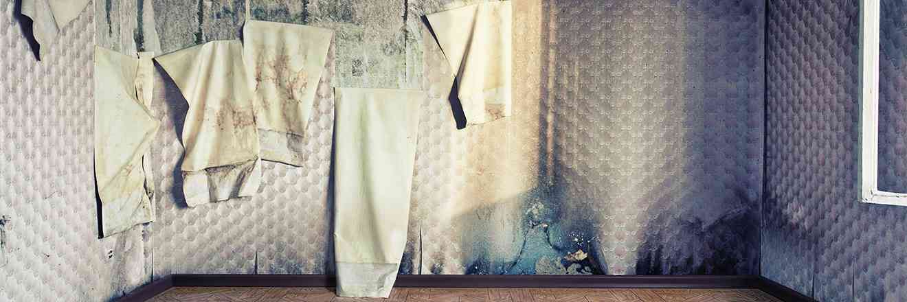 banner_fivereasonsmovingout_1320x440