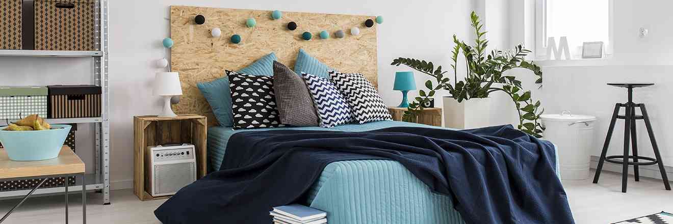 banner_fivethingstenants_1320x440