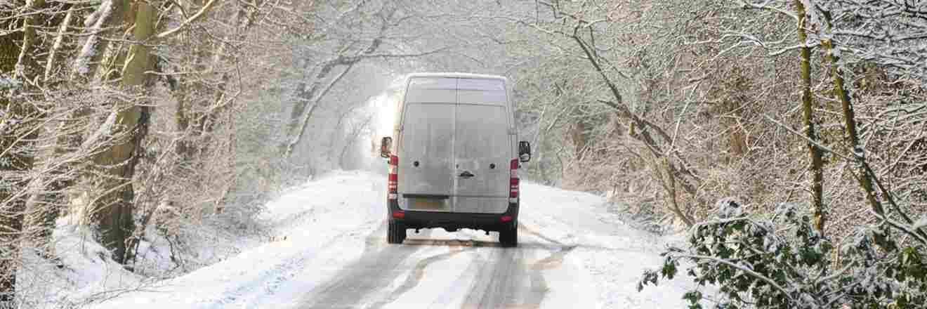 banner_howtowinterproof_1320x440