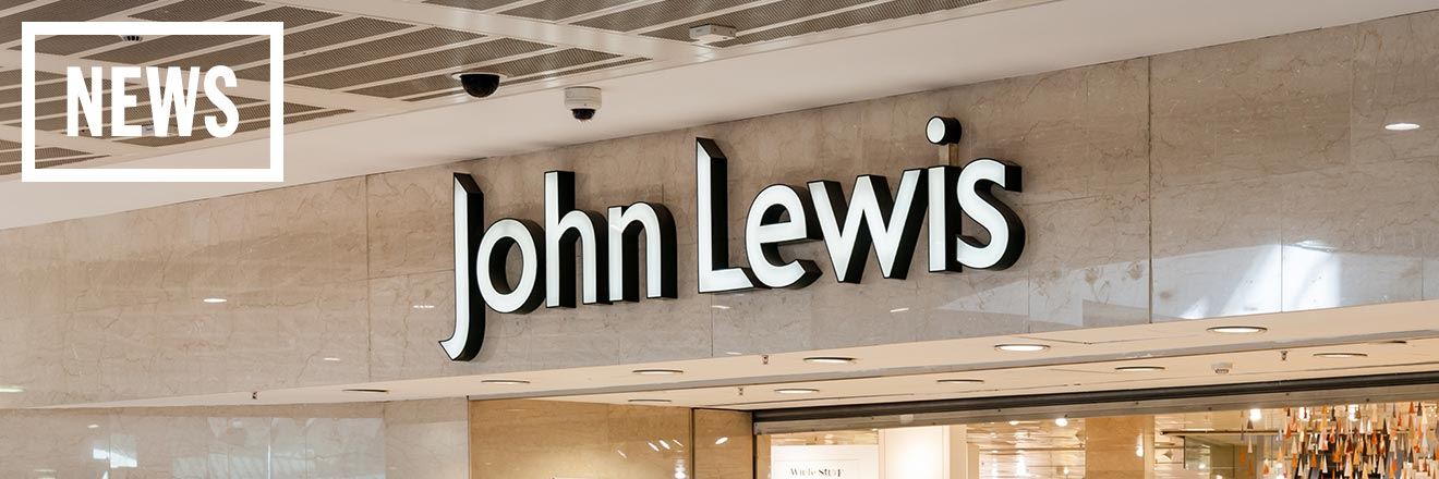 banner_johnlewislocal_1320x440(1).jpg
