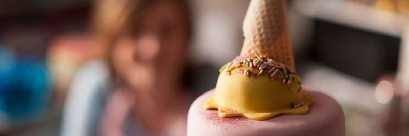 banner_recipeforsuccess_1320x440
