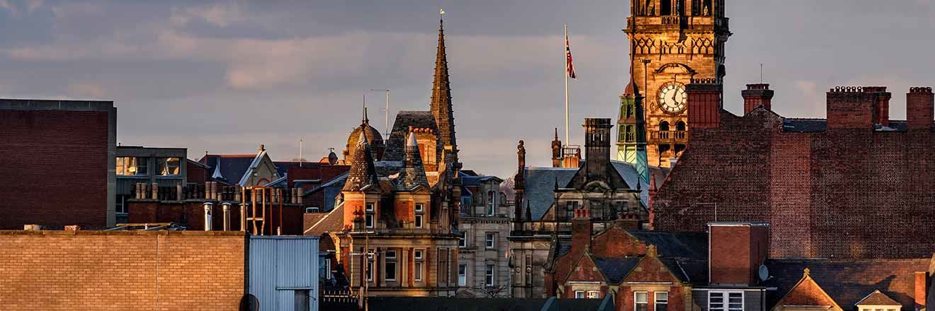 banner_spotlighsheffield_1320x440