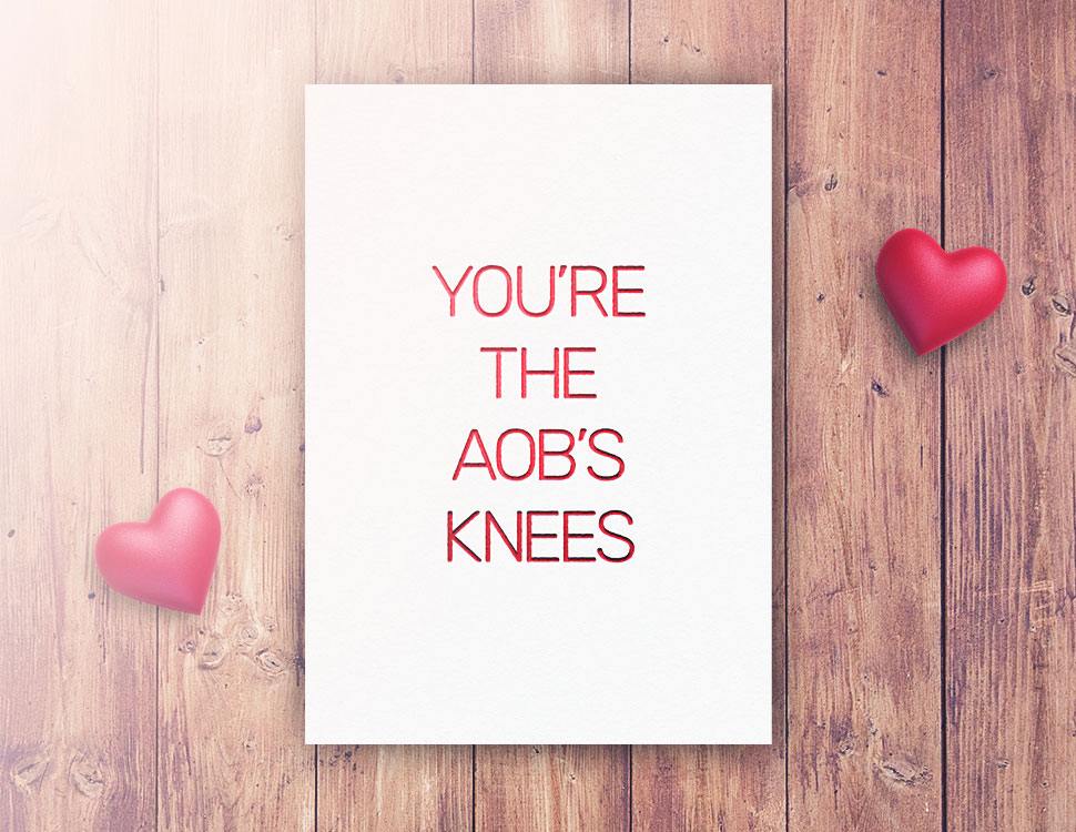 Valentinescard_Bizconsultant_1