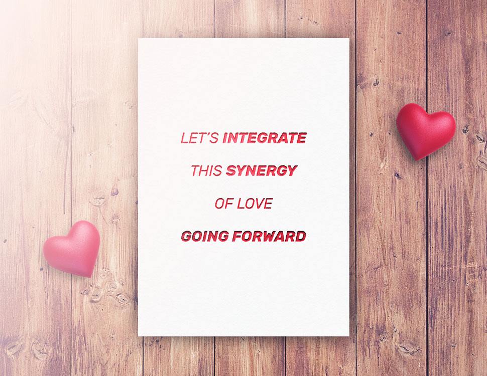 Valentinescard_Bizconsultant_2