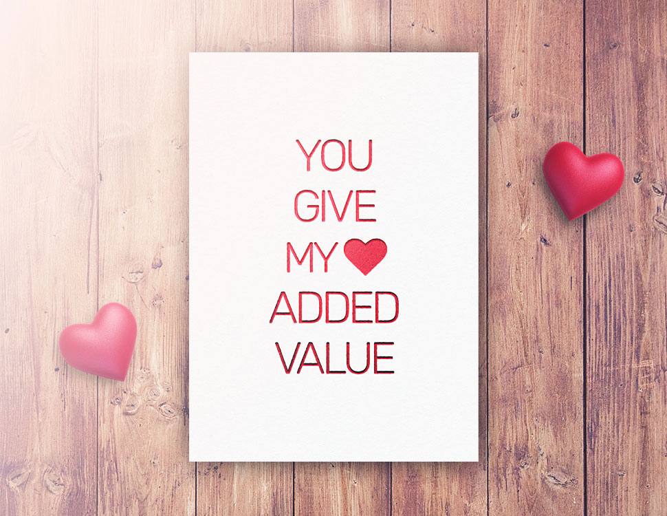 Valentinescard_Bizconsultant_3