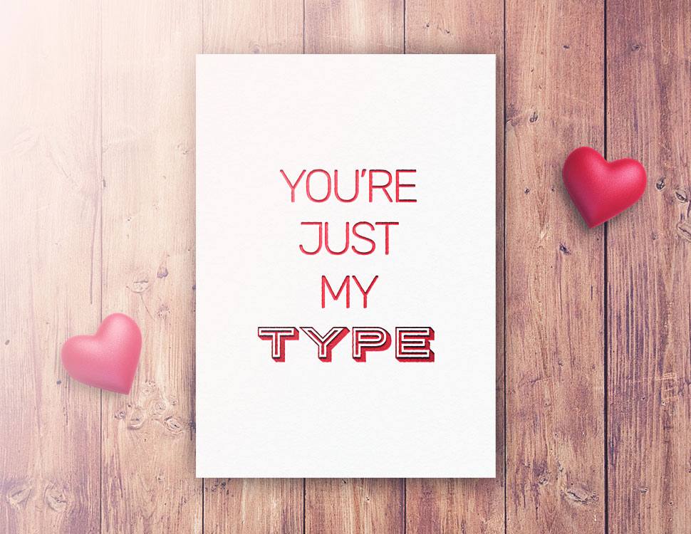 Valentinescard_graphicdesigner_4