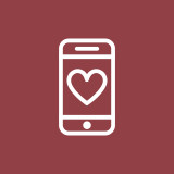 Apps Apps