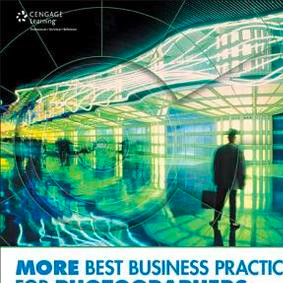 Best Business Practices for Photographers 