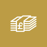 Finance Finance