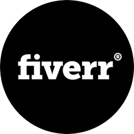 Fiverr