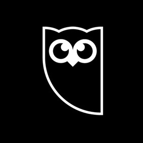 Hootsuite