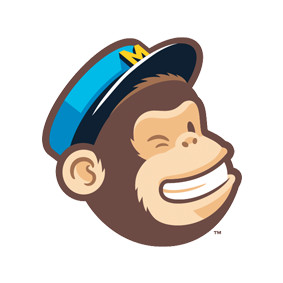 Mail chimp