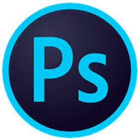 photoshop