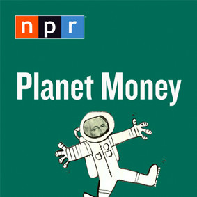 Planet Money