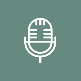 Podcasts Podcasts